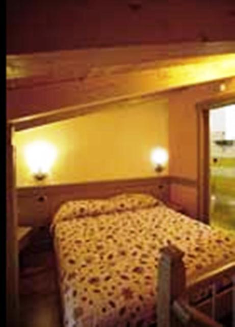 Bed and Breakfast Il Postale Castel Di Sangro Pokój zdjęcie